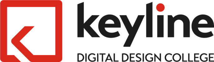 Keyline Digital